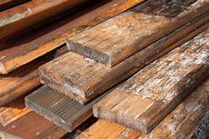 Floor Moulds