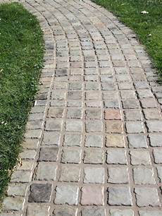 Floor Moulds