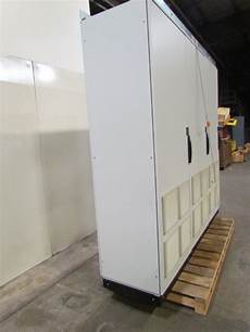 Floor-Mount Enclosures