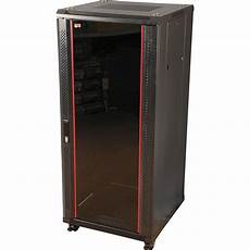 Floor Mounted Cases
