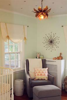 Floor Nursery Products