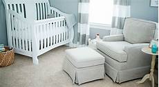 Floor Nursery Products