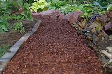 Floor Nursery Products