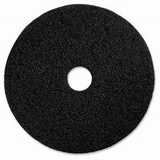 Floor Pads
