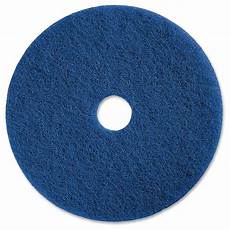 Floor Pads