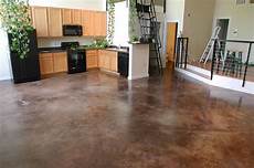 Floor Paint