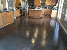 Floor Paint