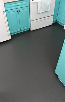 Floor Paint