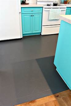 Floor Paint