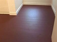 Floor Paints