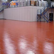 Floor Paints