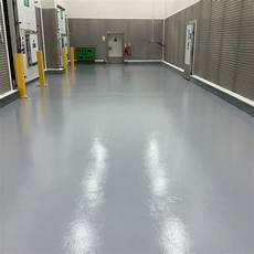 Floor Paints