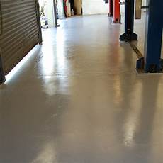 Floor Paints
