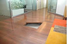 Floor Panel