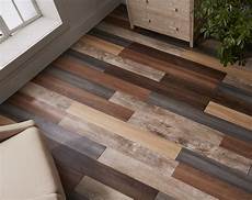 Floor Panel