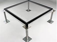 Floor Panel