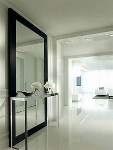 Floor Panels