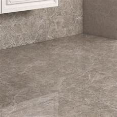 Floor Panels