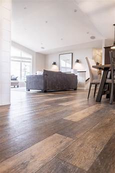 Floor Planks