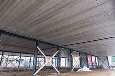 Floor Planks