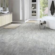 Floor Plastic Sheet