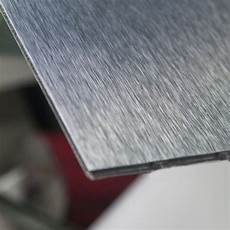 Floor Plastic Sheet