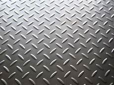 Floor Plate Steel