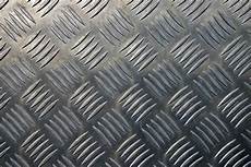 Floor Plate Steel
