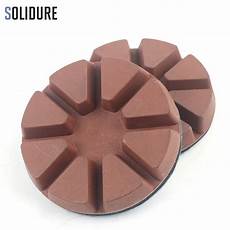 Floor Polishing Pad