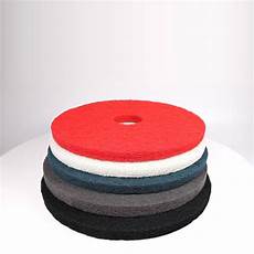 Floor Polishing Pad