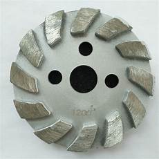 Floor Polishing Pad