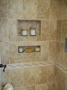 Floor Products