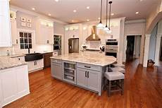 Floor Products