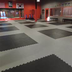 Floor Products