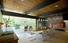 Floor Products