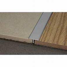 Floor Profile