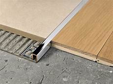 Floor Profile