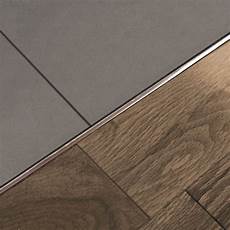 Floor Profiles