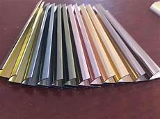 Floor Profiles