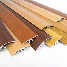 Floor Profiles