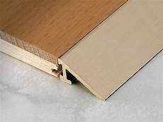 Floor Profiles