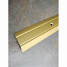 Floor Profiles