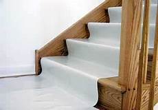 Floor Protecting Materials