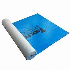Floor Protection