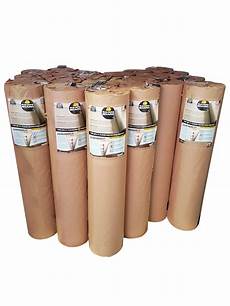 Floor Protection