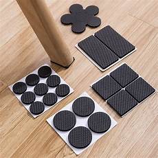 Floor Protectors