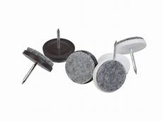 Floor Protectors