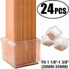 Floor Protectors
