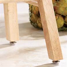 Floor Protectors