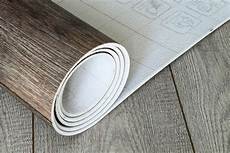Floor Pvc Sheet